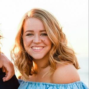 Meet your Posher, Aurora